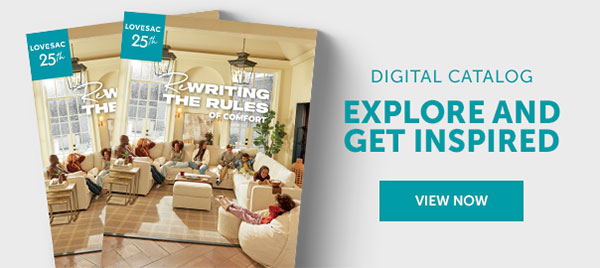 Explore and Get Inspired | VIEW NOW >>
