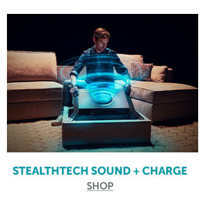 SHOP STEALTHTECH >>