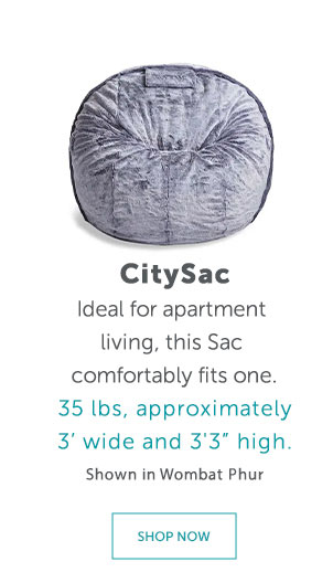 CitySac | SHOP NOW >>