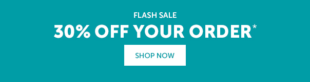 Flash Sale