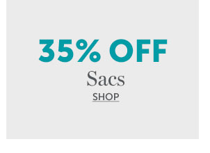 SHOP SACS >>