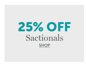 SHOP SACTIONALS >>