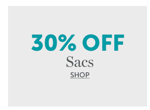 SHOP SACS >>