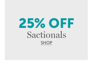 SHOP SACTIONALS >>