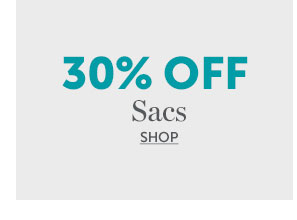 SHOP SACS >>