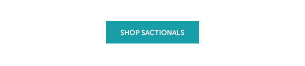 SHOP SACTIONALS >>