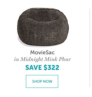 MovieSac | SHOP NOW >>