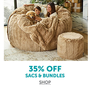 SHOP SACS >>