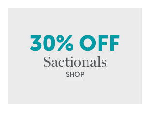 SHOP SACTIONALS >>