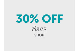 SHOP SACS >>