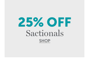 SHOP SACTIONALS >>