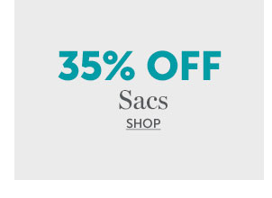 SHOP SACS >>