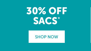 SHOP SACS >>