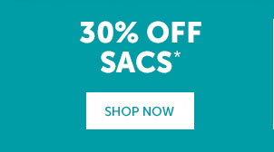 SHOP SACS >>