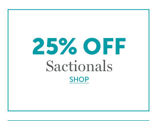 SHOP SACTIONALS >>