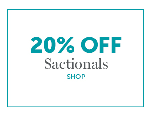 SHOP SACTIONALS >>