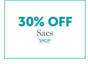 SHOP SACS >>