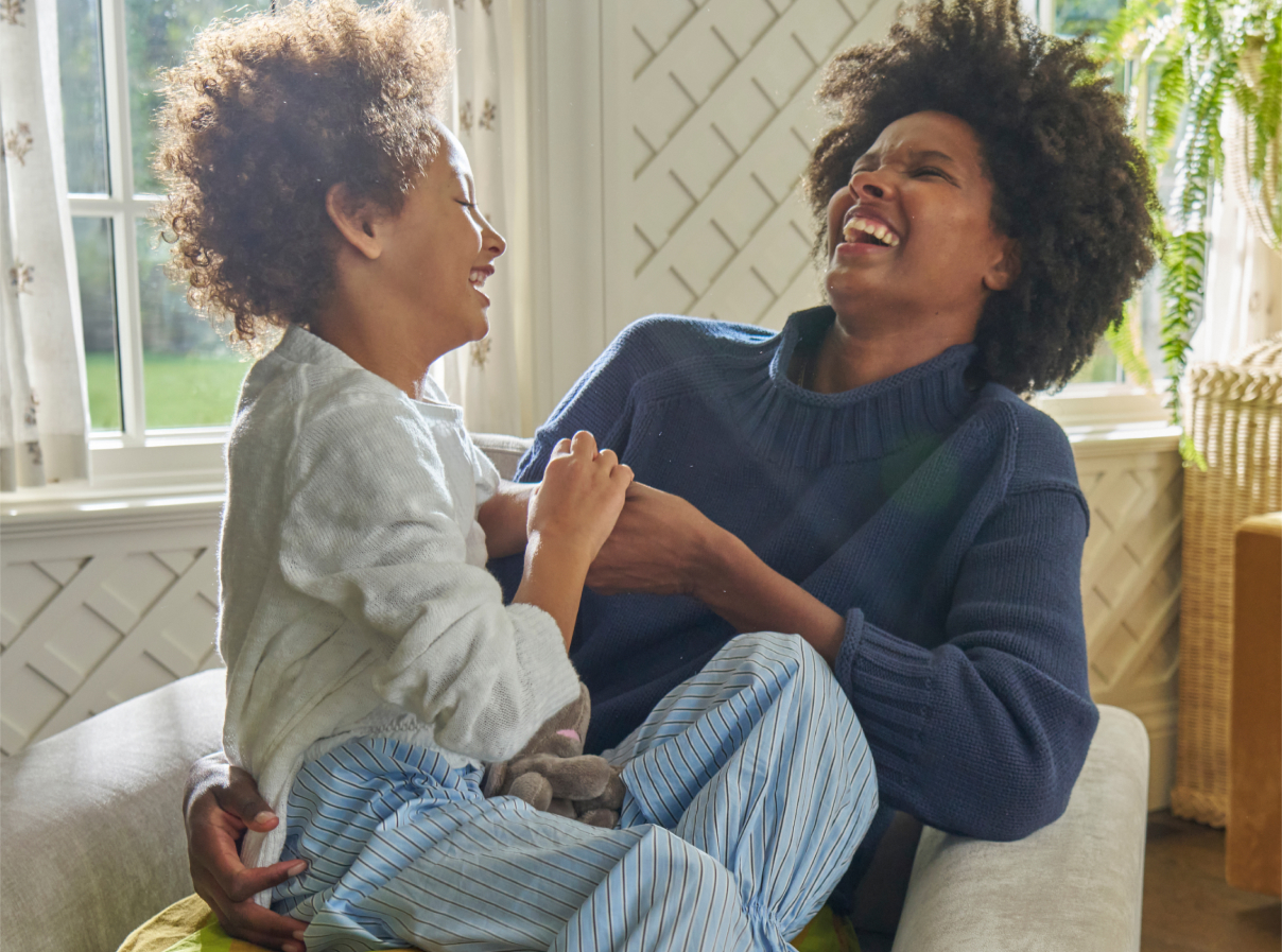 The best things in your home have a way of bringing everyone together. Find yours during Friends and Family - 25% off is still here, for a limited time only. SHOP NOW >>