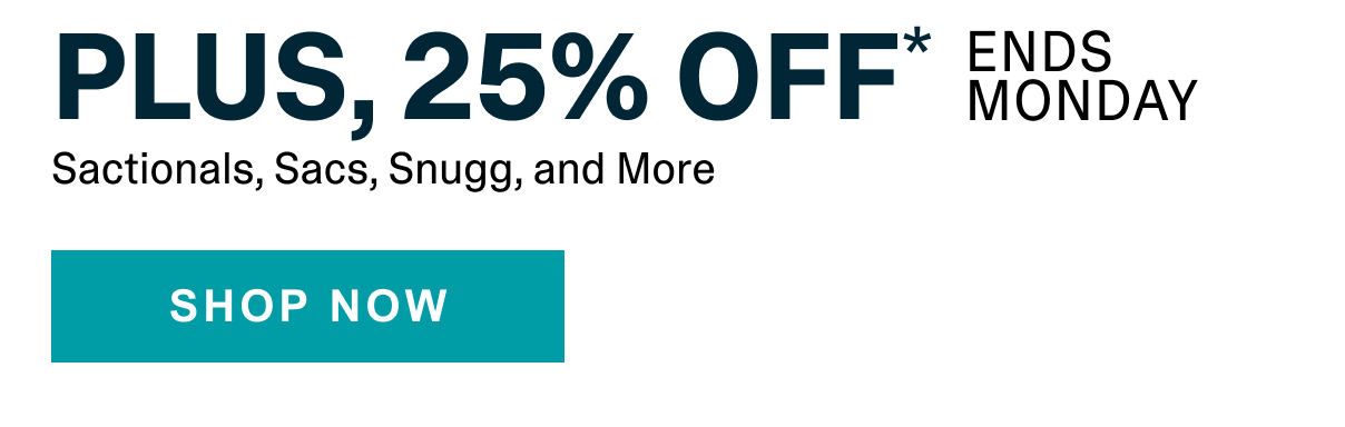 SHOP NOW >>